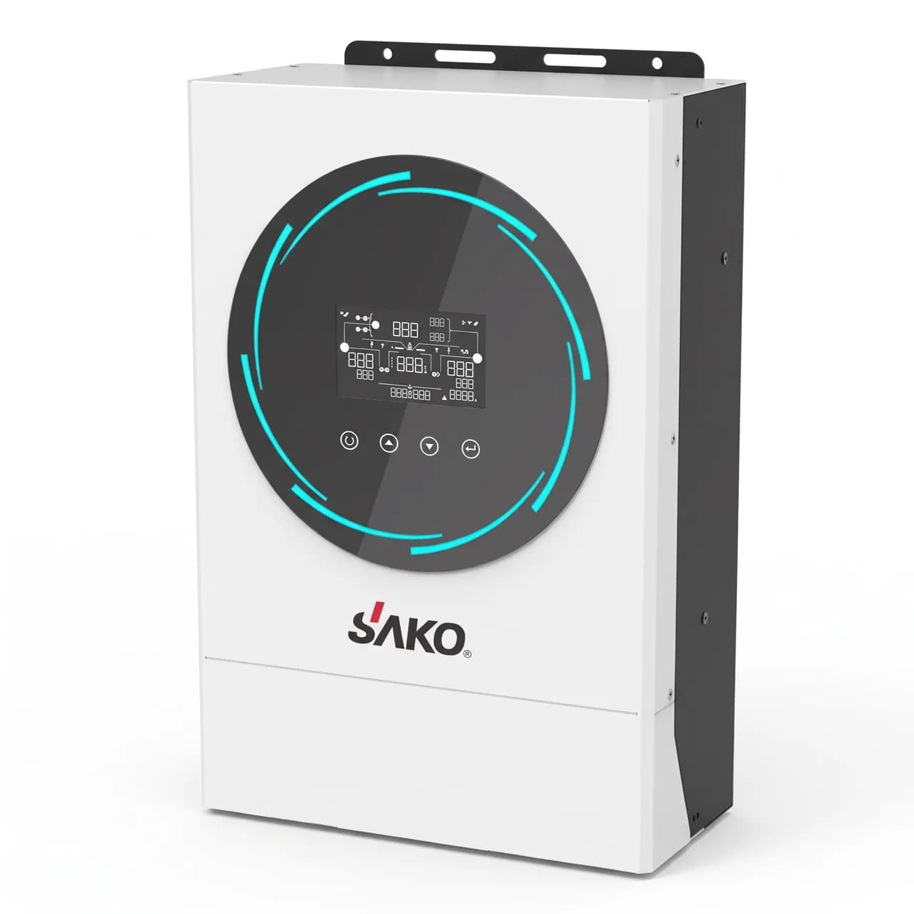 6kw