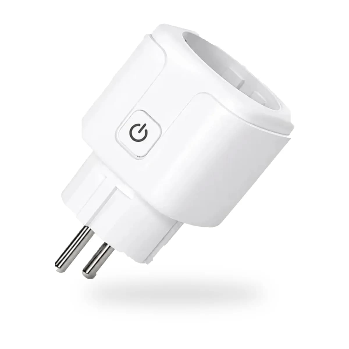 smart-plug-1-main